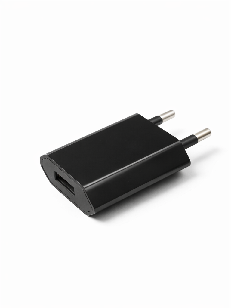 USB Adapter