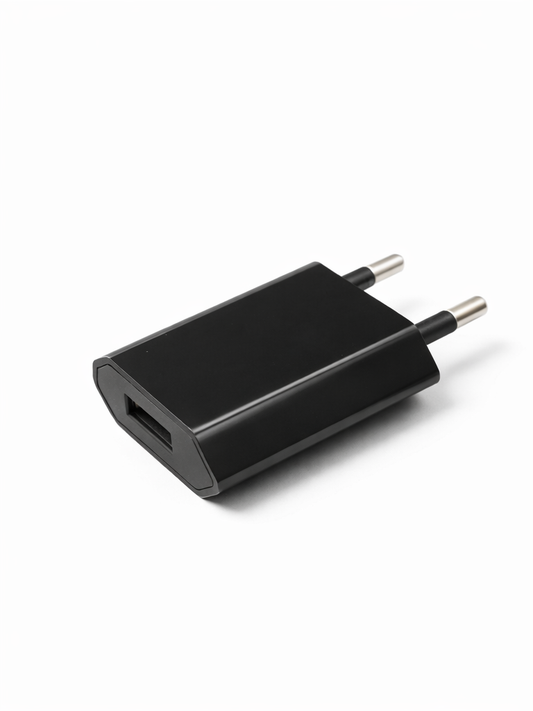 USB Adapter