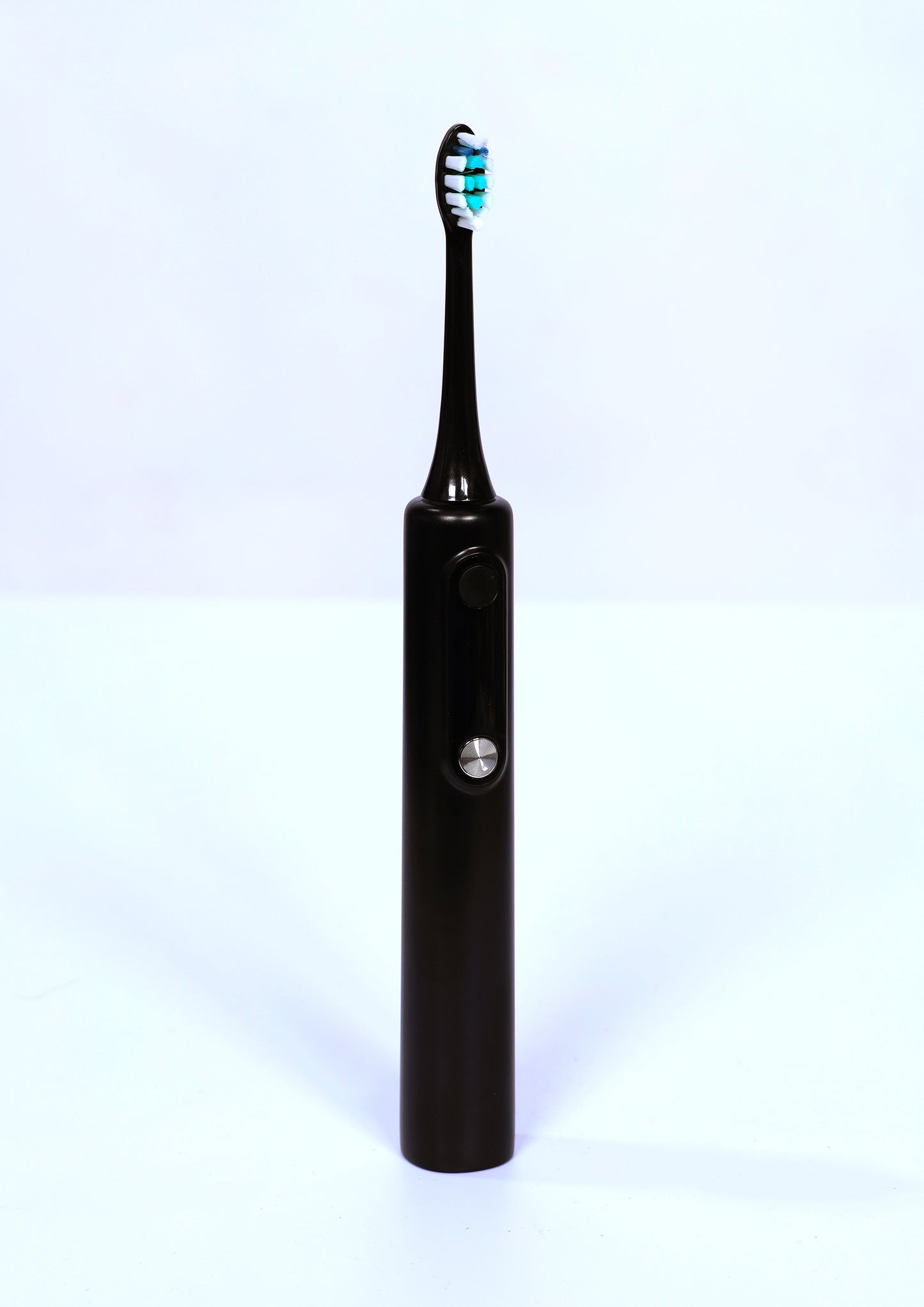 TruDent™ SONIC Elektrisk Tandbørste