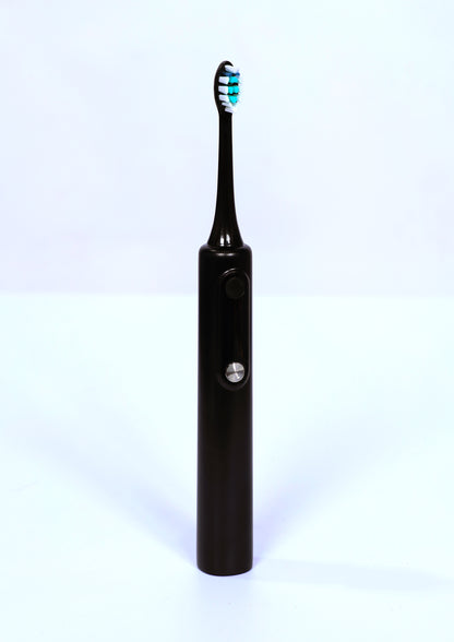 TruDent™ SONIC Elektrisk Tandbørste